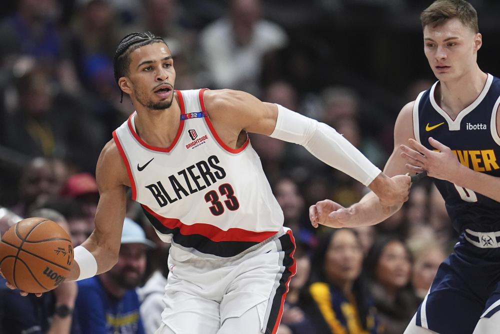 和主持综艺 和主持综艺