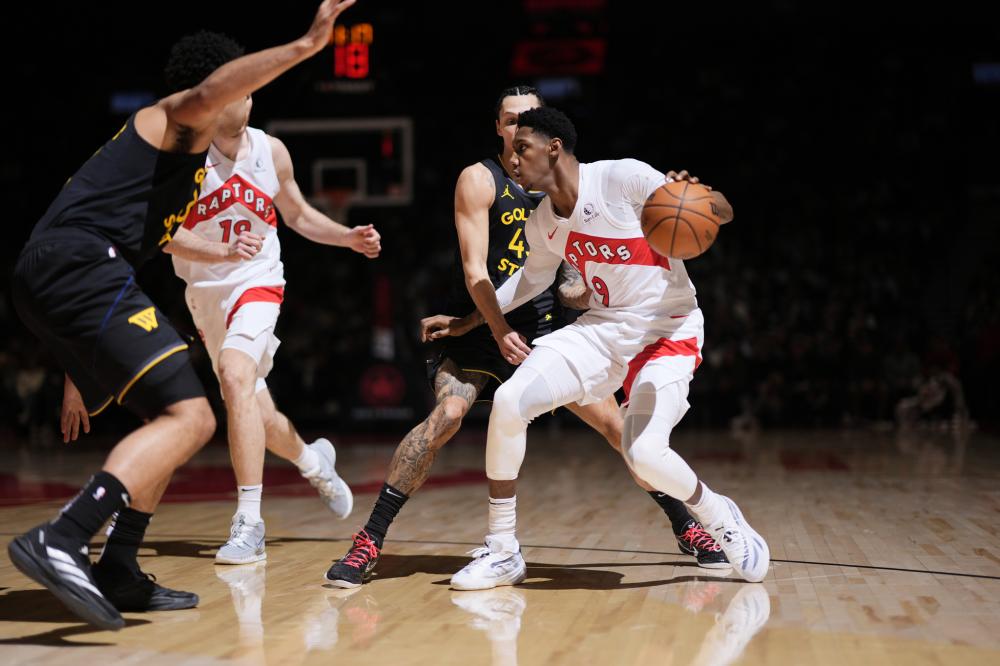 长时间的高 长时间的高