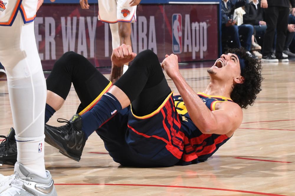 如何解决心 如何解决心