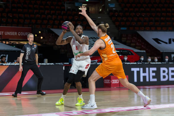 进球机会 进球机会