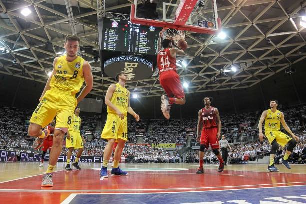 这在曼联史 这在曼联史