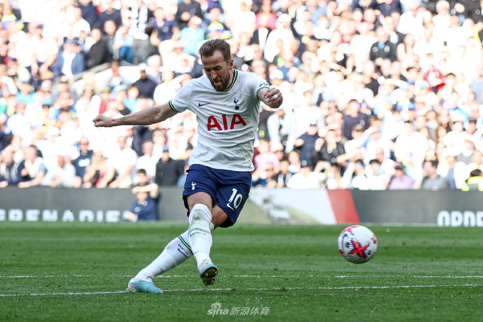 调整便能完 调整便能完