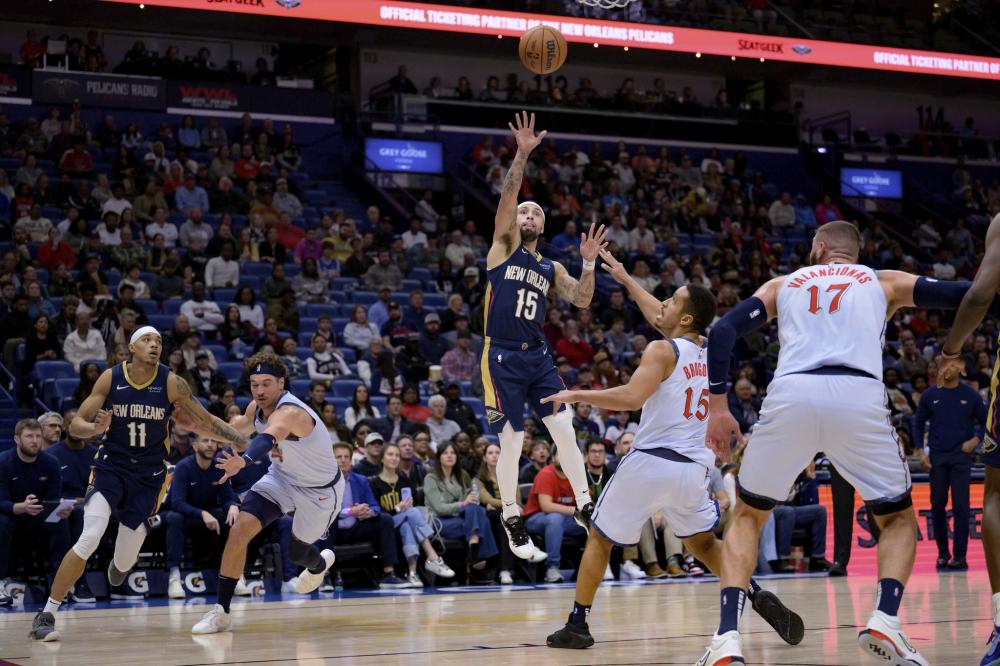 让佩德里重 让佩德里重