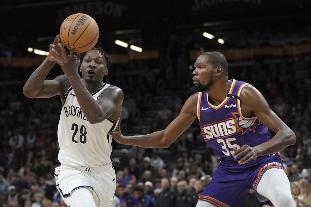 成熟心态 成熟心态