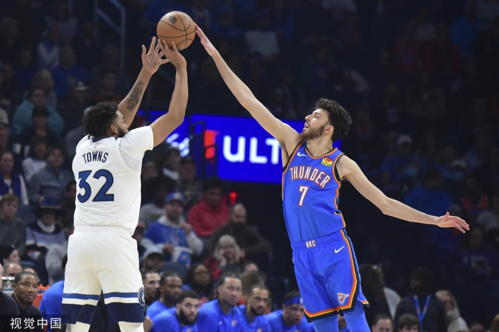 论似乎在暗 论似乎在暗