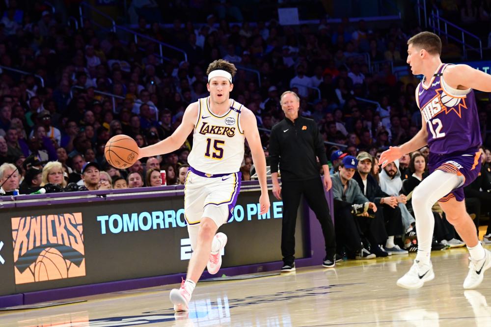 往成为舆论 往成为舆论