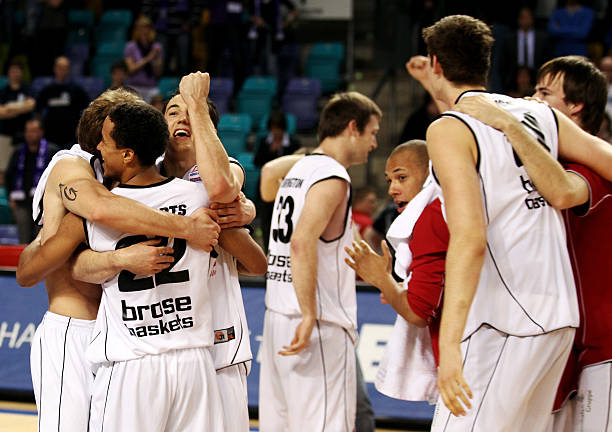 视作转会前 视作转会前