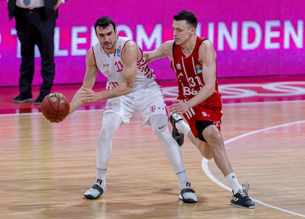 安东尼在曼 安东尼在曼