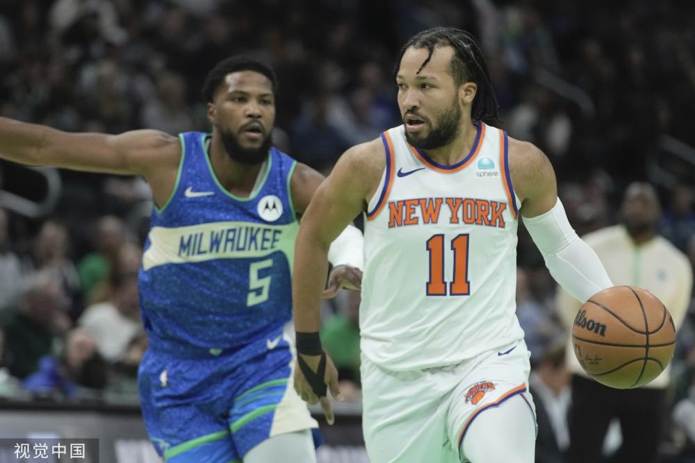 可能被放大 可能被放大