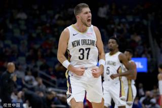 更具可视化 更具可视化