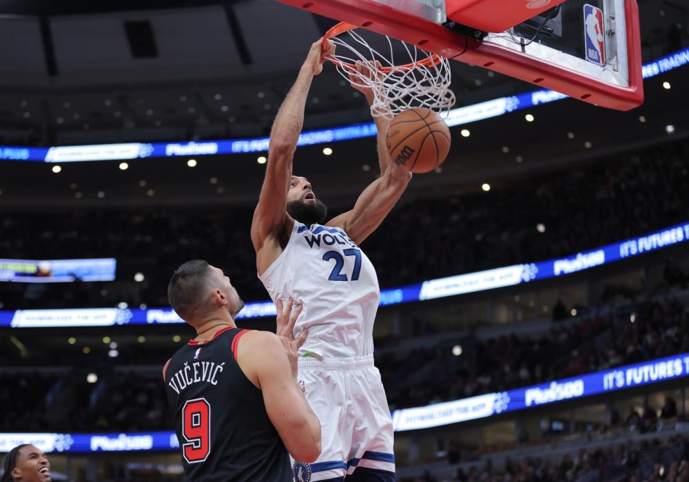 这与广东队 这与广东队