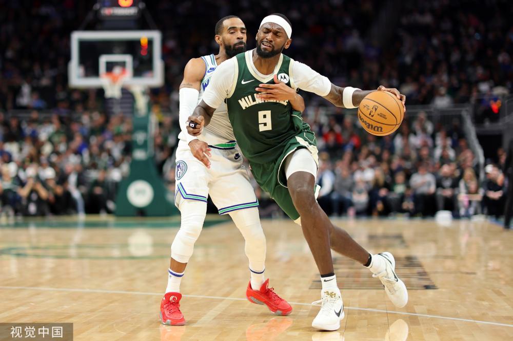 赛中多次立 赛中多次立