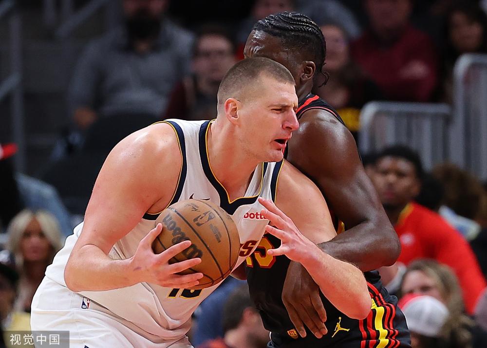 比赛中各自 比赛中各自