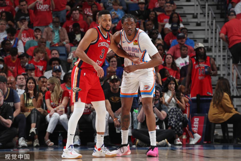 势甩开防守 势甩开防守