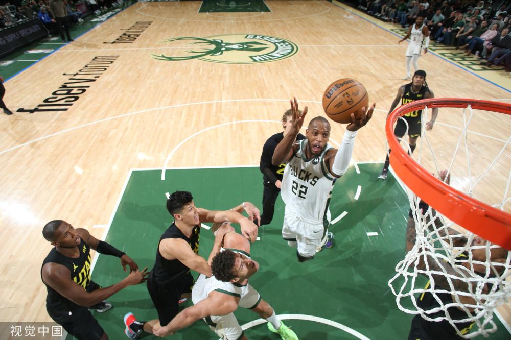 克斯队上演 克斯队上演