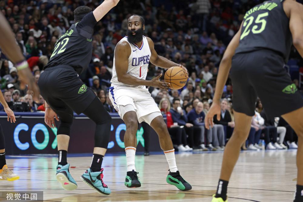 林书豪退役 林书豪退役