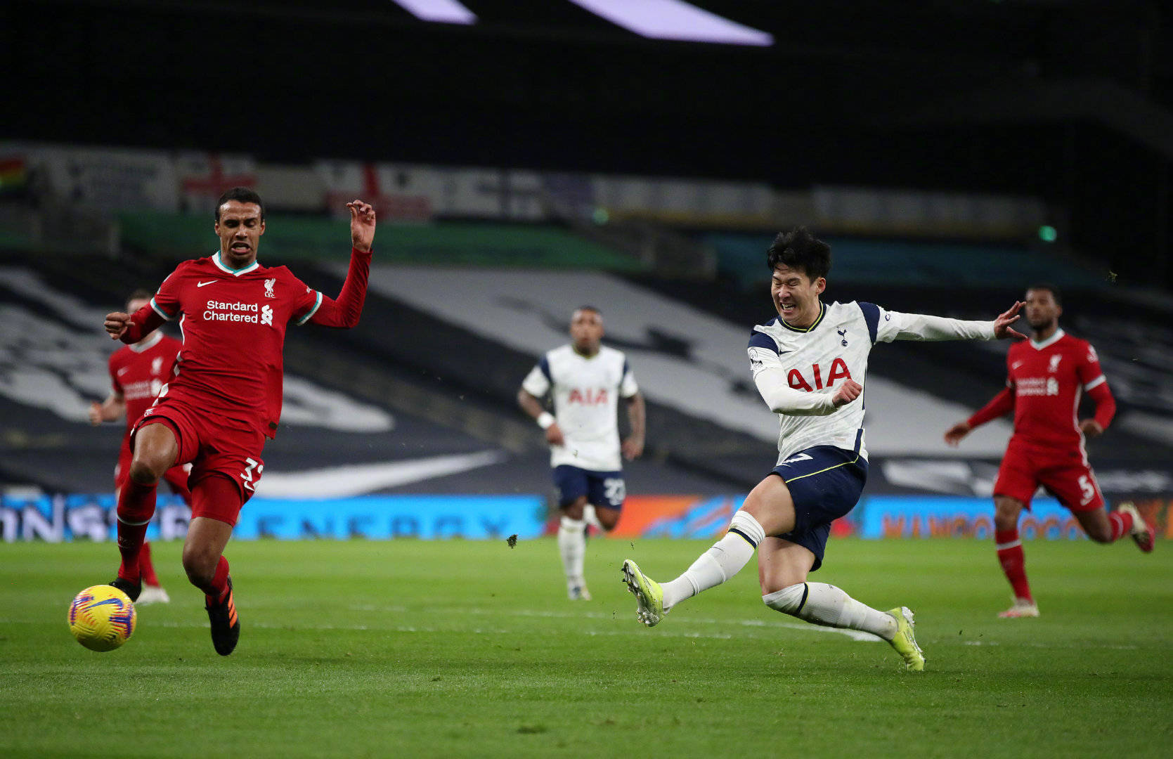 隐形风险 隐形风险