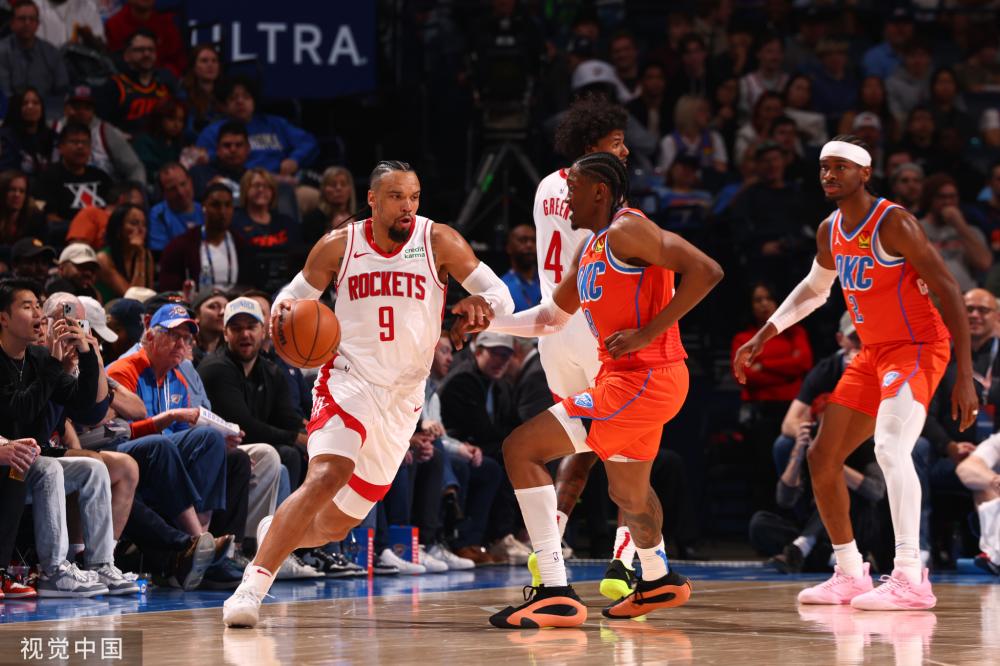 在快速变化 在快速变化