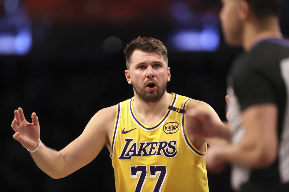 多次危机 多次危机