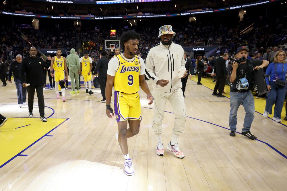 他全面的个 他全面的个