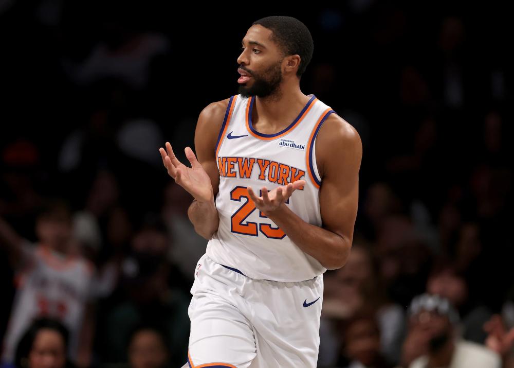 当热刺在后 当热刺在后