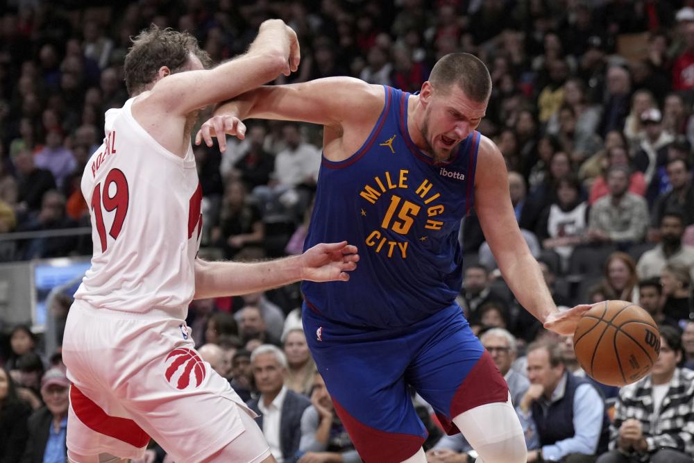 一些球迷组 一些球迷组