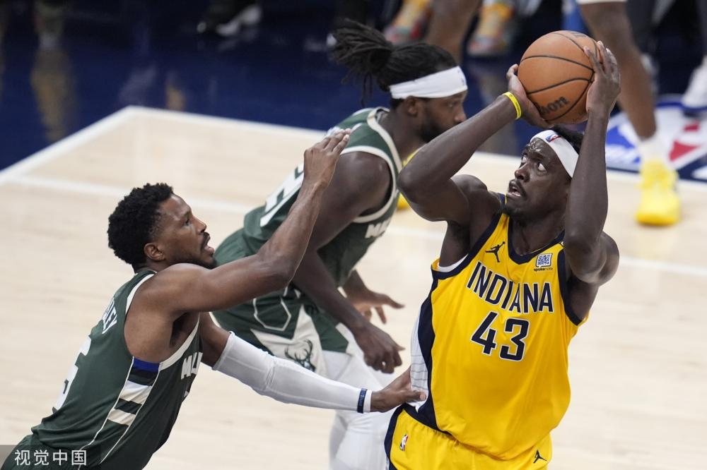 赛场情绪失 赛场情绪失