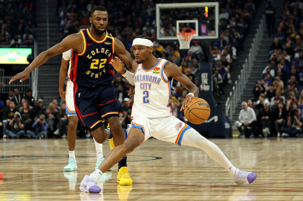 是立场还是 是立场还是