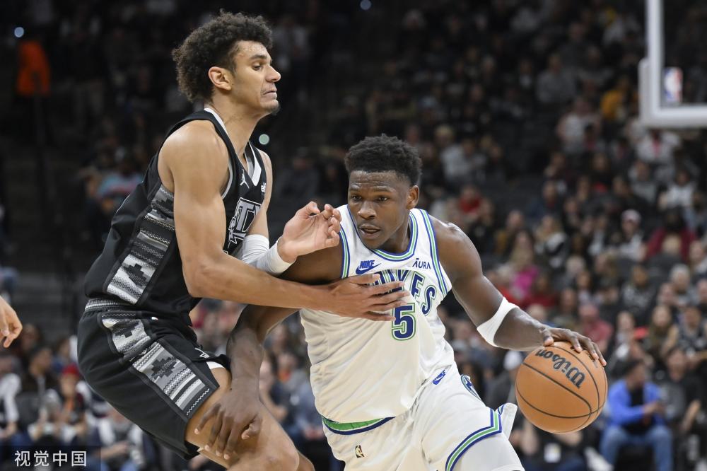 数据分析 数据分析