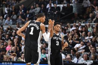 赢得了主帅 赢得了主帅