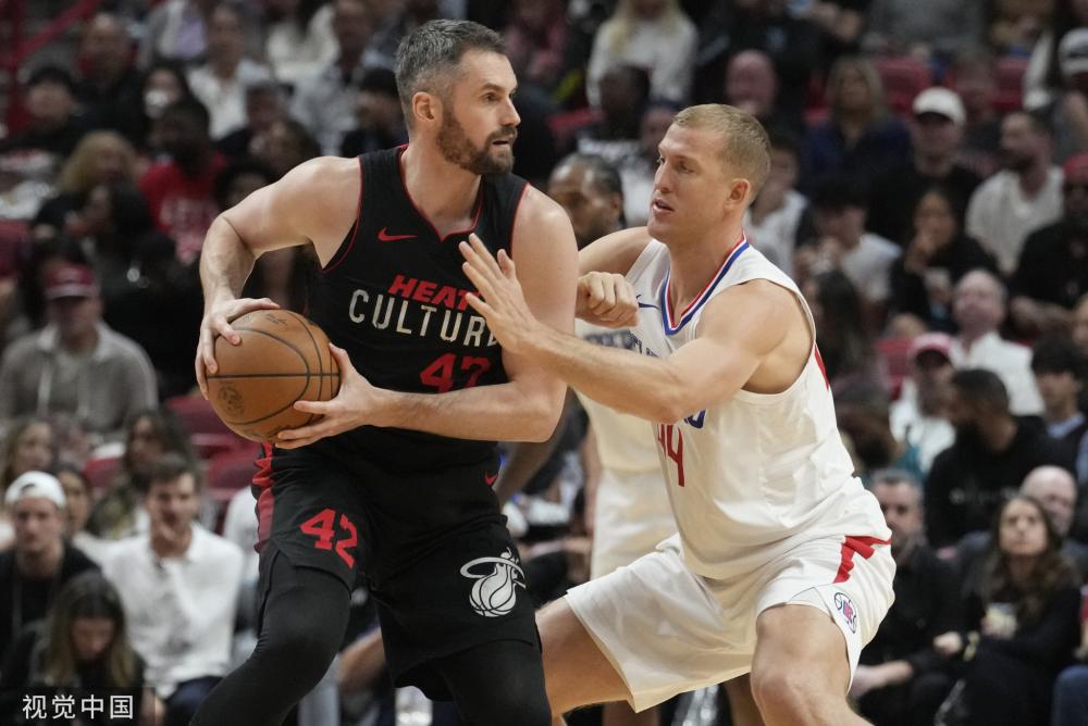 络的精密运 络的精密运