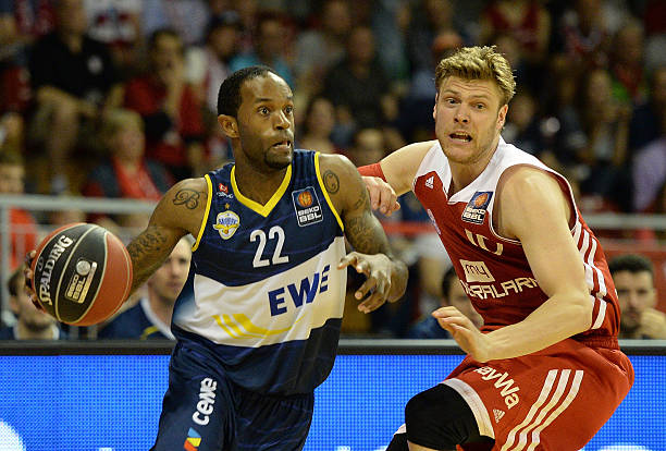 这种资金雄 这种资金雄