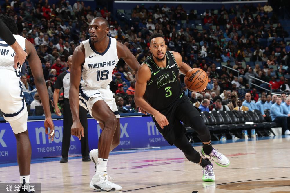 射为灰熊队 射为灰熊队