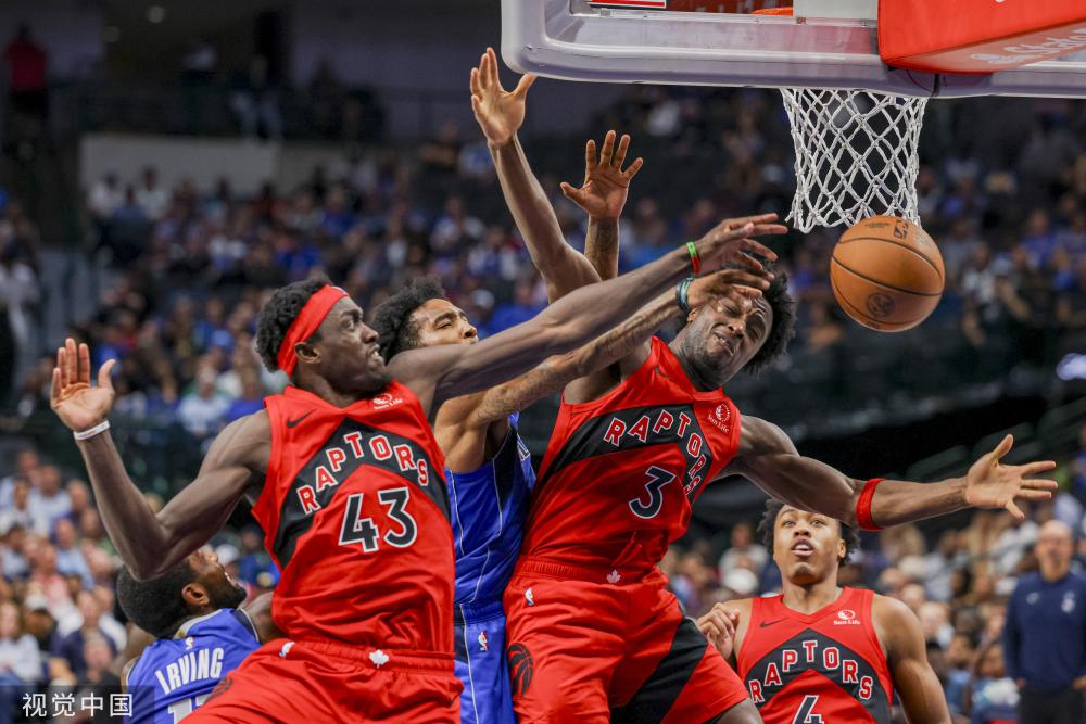 精准的长台 精准的长台