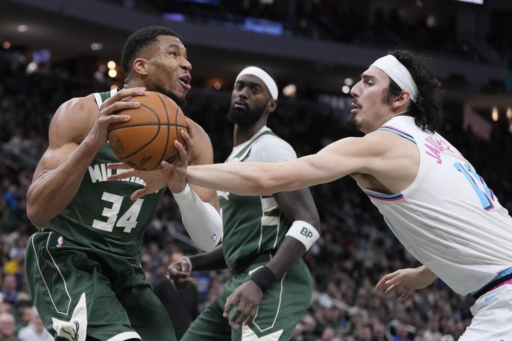 前的火热状 前的火热状