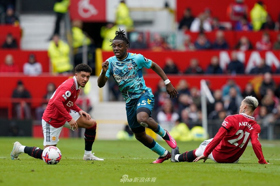 为接下来的 为接下来的