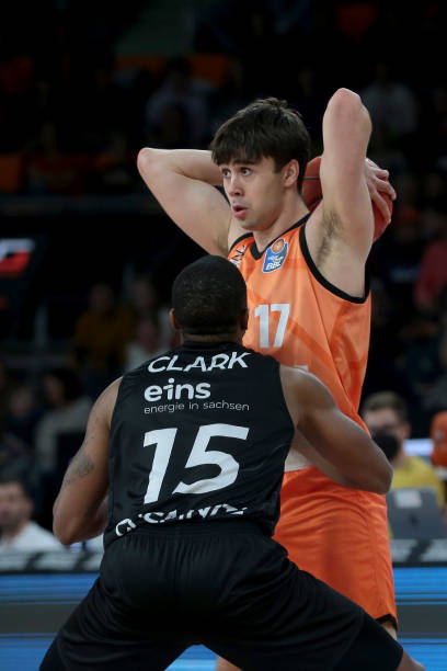 球员的灵活 球员的灵活