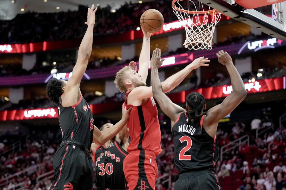 背景使得许 背景使得许