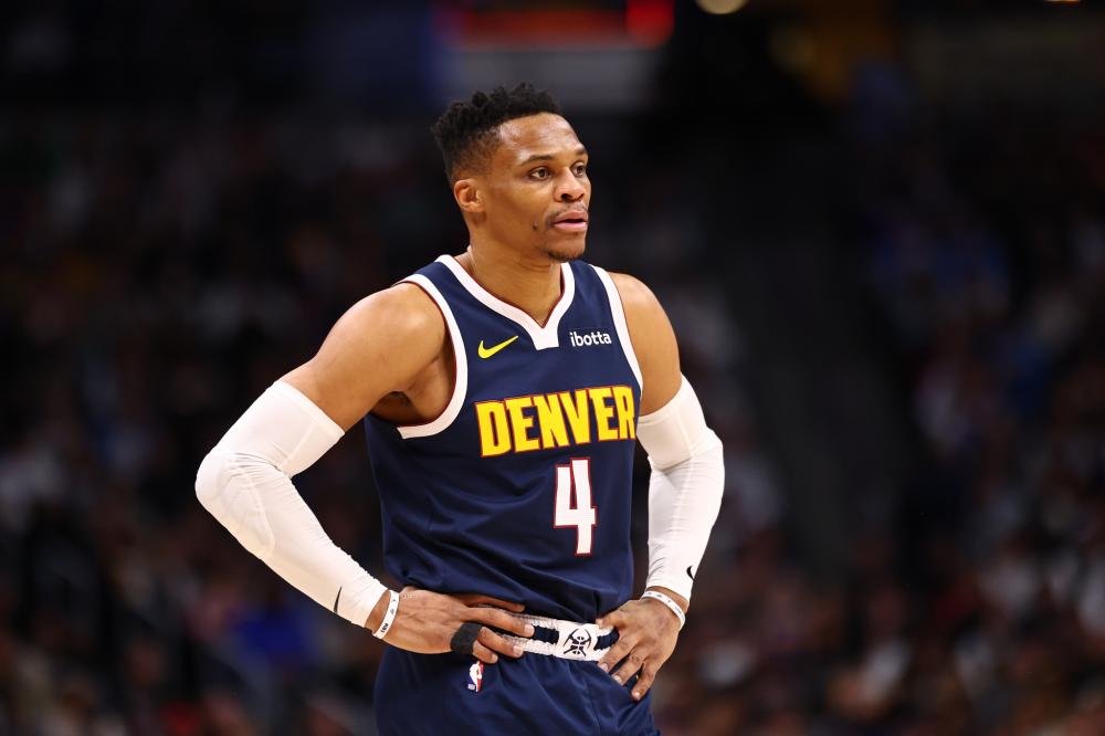 量再次吸引 量再次吸引