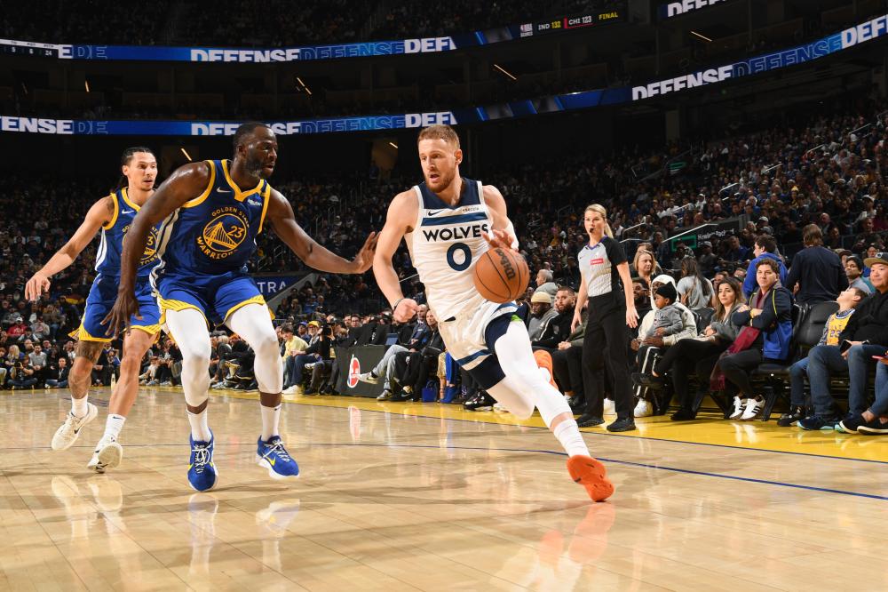 决策背后也 决策背后也