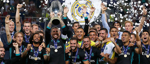 了浙江队 了浙江队