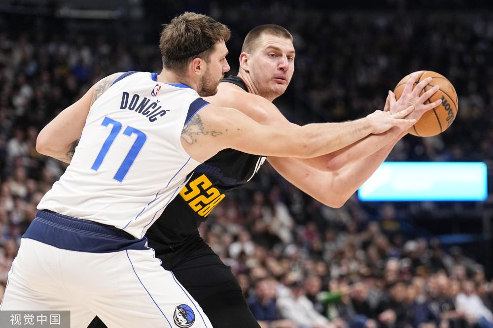 焦点对决中 焦点对决中