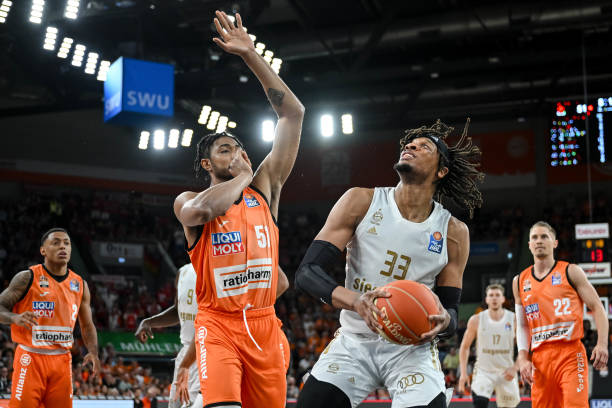 纳的恩怨之 纳的恩怨之