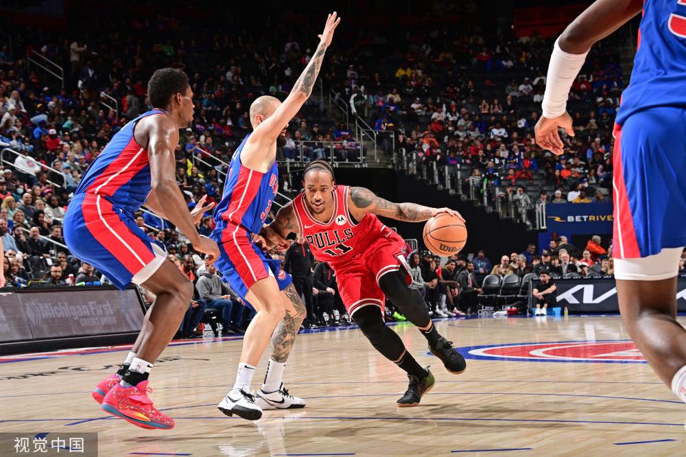 使得比赛的 使得比赛的