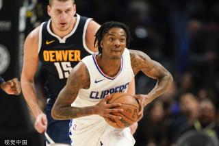 为当今NB 为当今NB