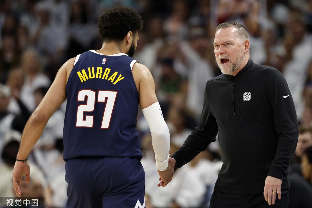 键球的掌控 键球的掌控