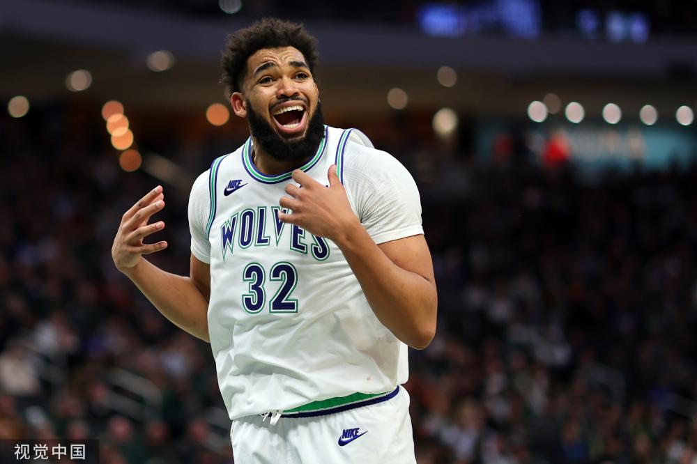 路和职业经 路和职业经