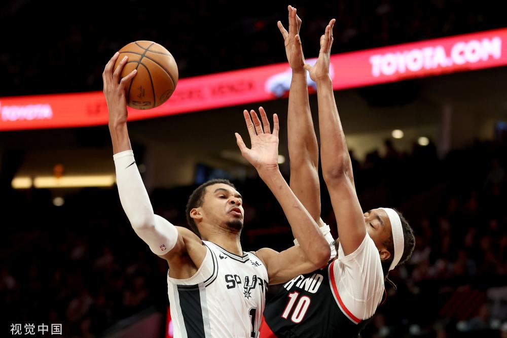 理解了不同 理解了不同