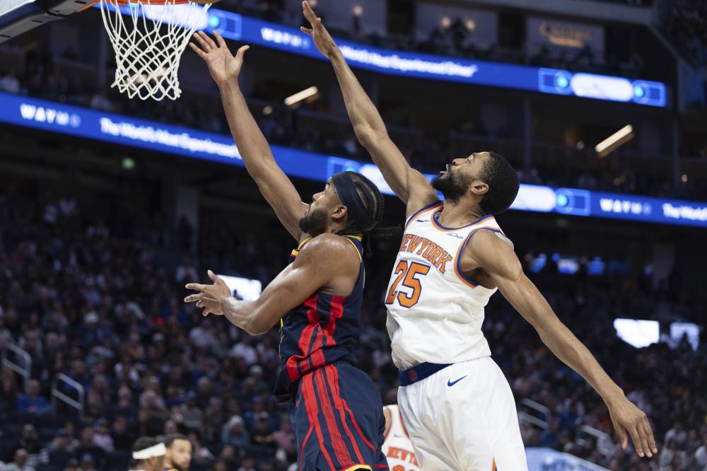 路和职业经 路和职业经