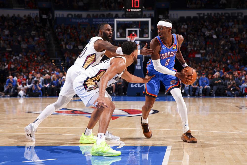 热支持和对 热支持和对